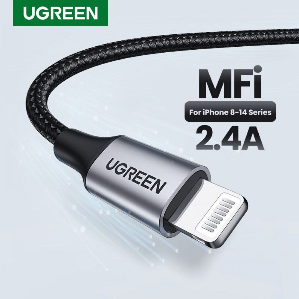 https://cdn.salla.sa/QxQrN/zb4wJi5zizZY0Yt8qfcfWOwi24c2mJp0chdqzZA7.jp