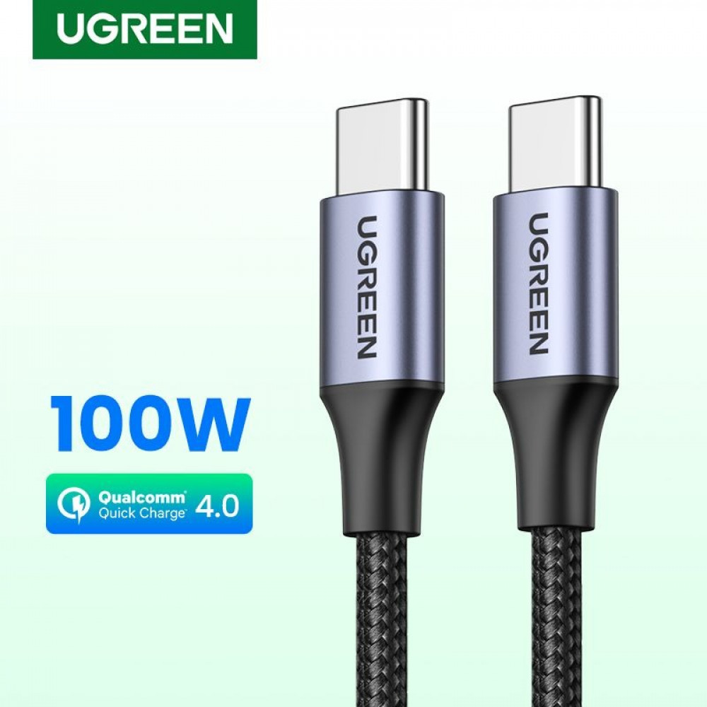 https://cdn.salla.sa/QxQrN/a1Bil91AXCz0u9vGuNXcAvbJ7zXsjxPdYRQOZYQK.jp