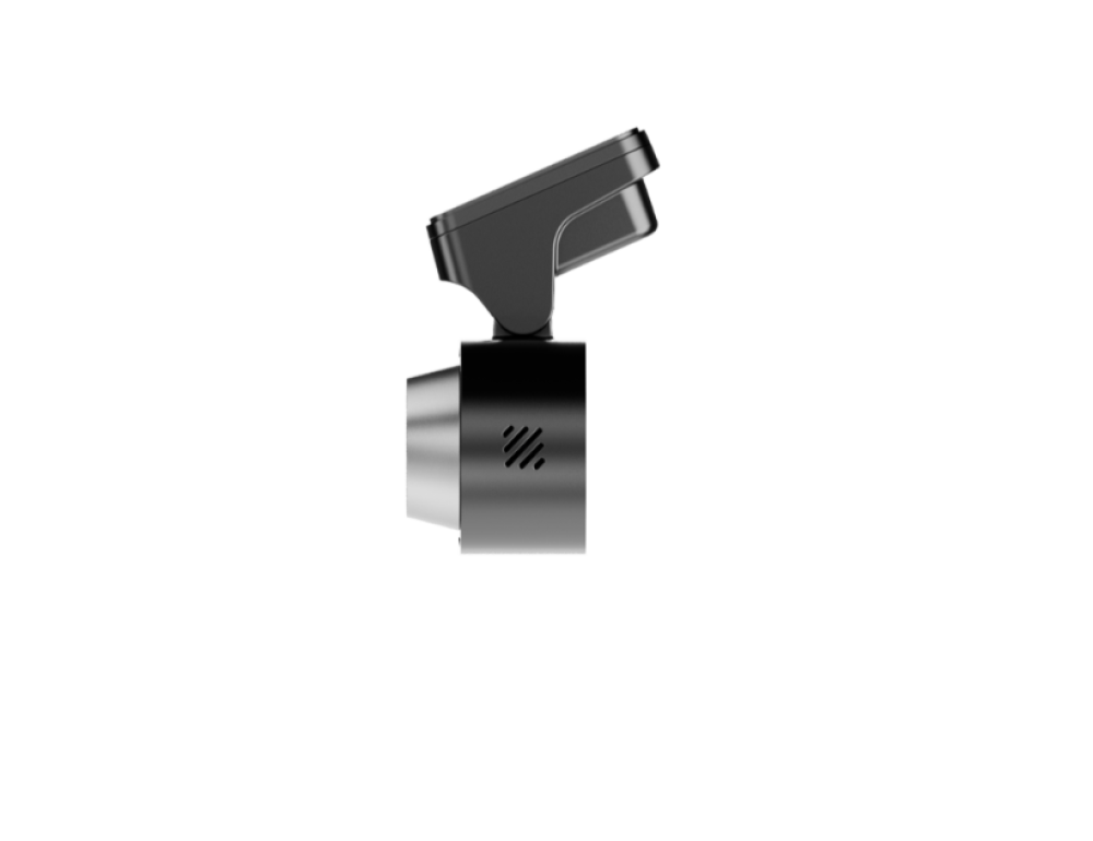 DDPAI N5 Dual