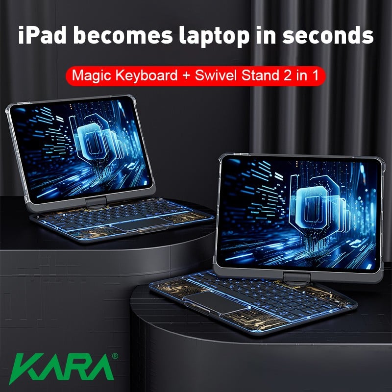 https://cdn.salla.sa/QxQrN/2M4UoS8B9WmF5EsVwuKKNUruGJU1y0mIgNxKzxQd.jp