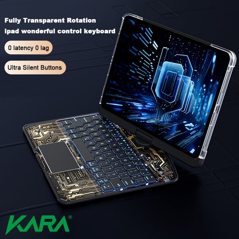https://cdn.salla.sa/QxQrN/TKkZKQerfiD54kxl2fT0cpSBpMsJBV6SuaOr6aZs.jp