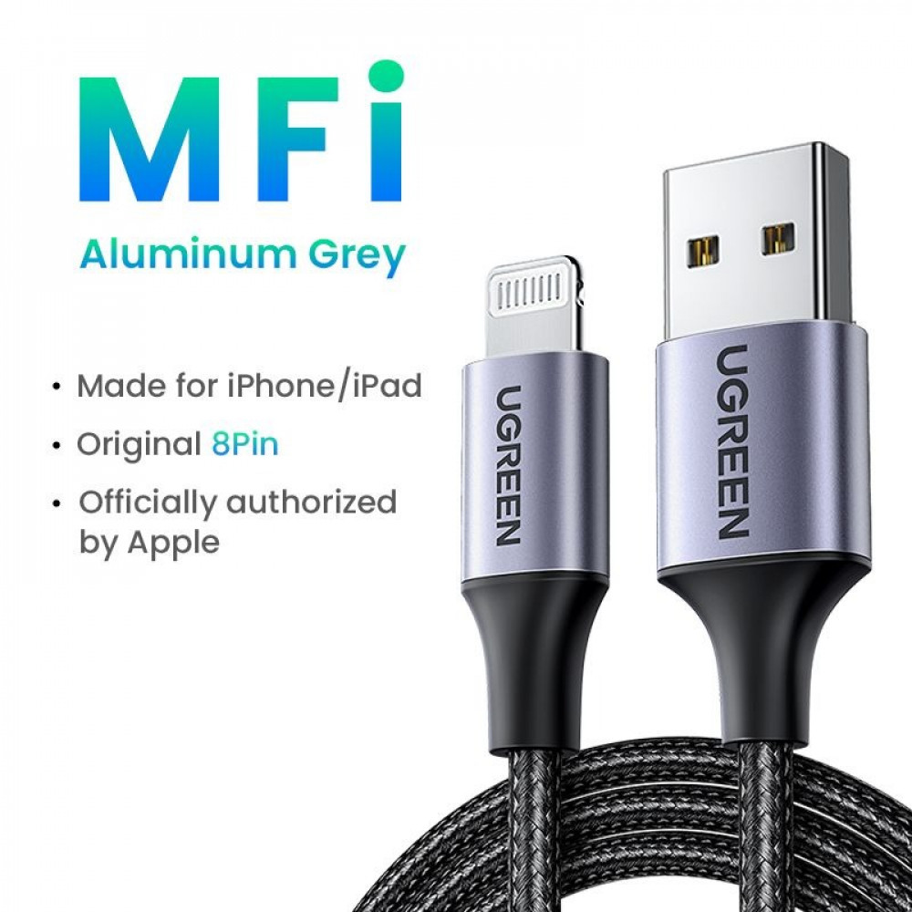 https://cdn.salla.sa/QxQrN/jxGAl1W0a3ABAPlT2p9HwLt5XOpQwR7YRgx7DunY.jp