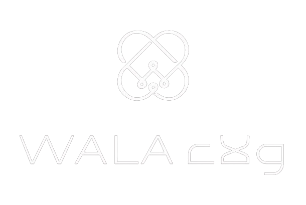 WALA Perfumes | عطور ولاء