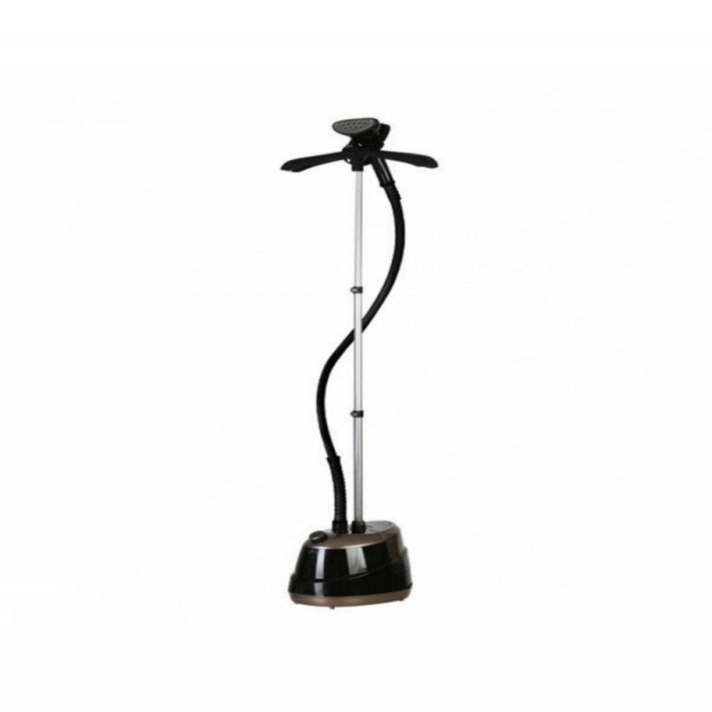 ريبون كواية بخار ملابس  RE-3-055