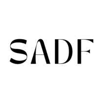 Sadf