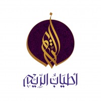 خيارات الدفع و التوصيل