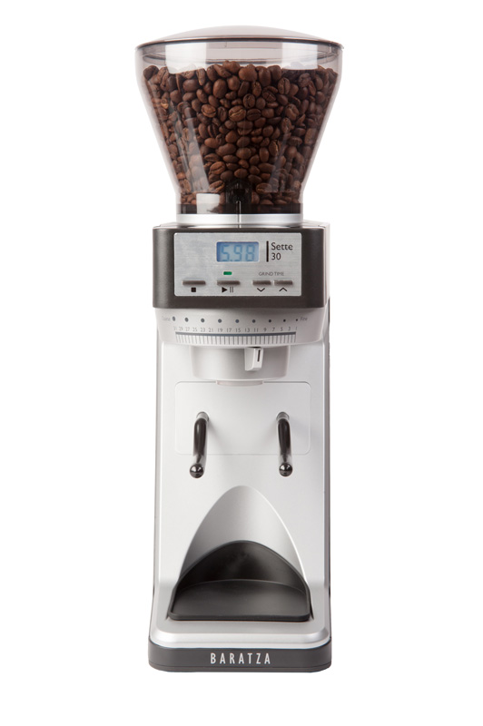 طاحونة باراتزا سيتي 30