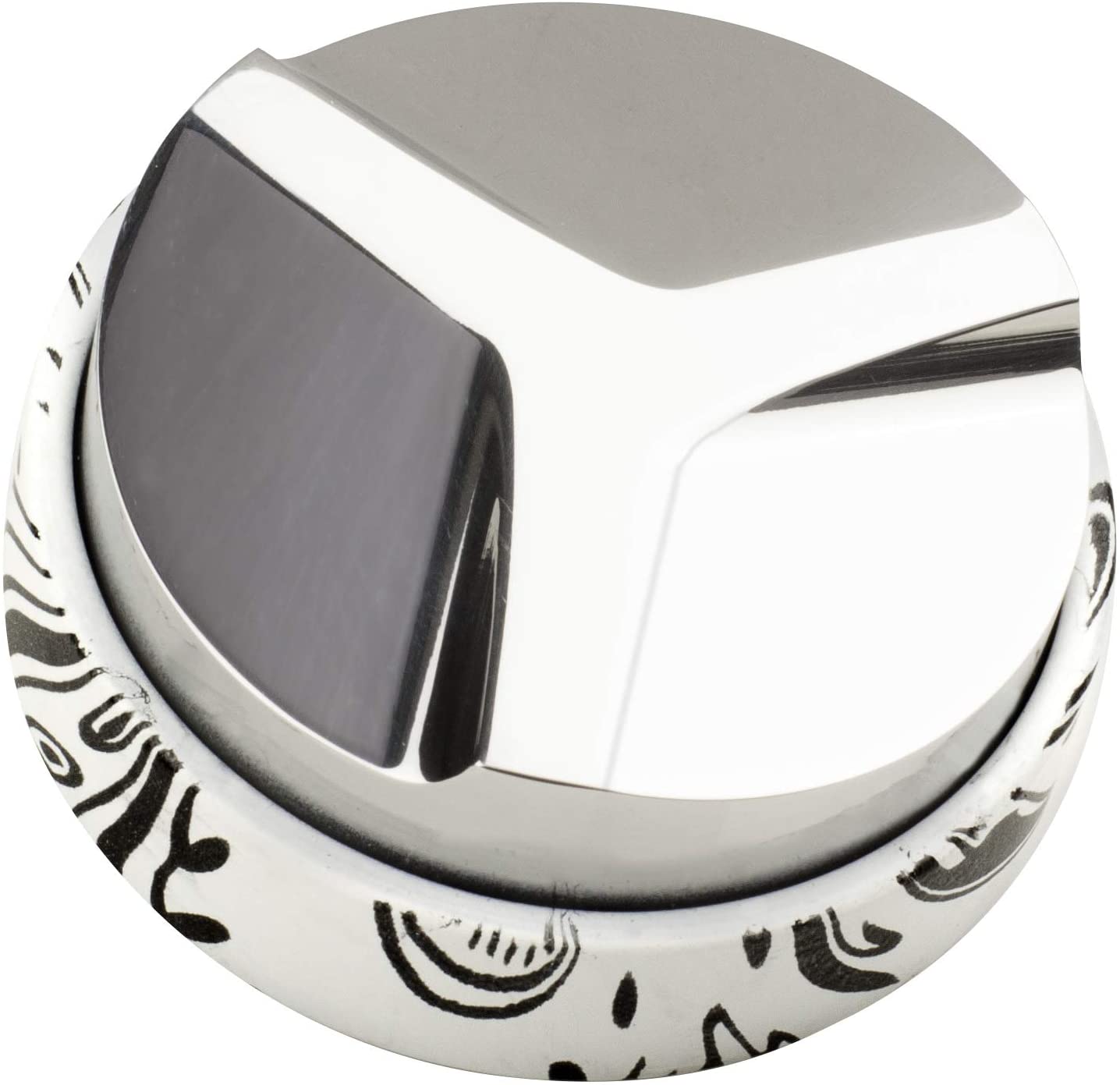 موزع قهوة 58mm