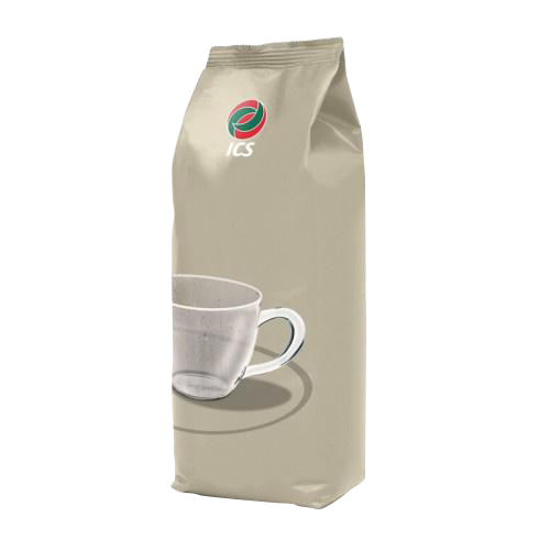 كابتشينو فانتازى