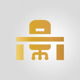 ملحقات مكتبية ومنزلية