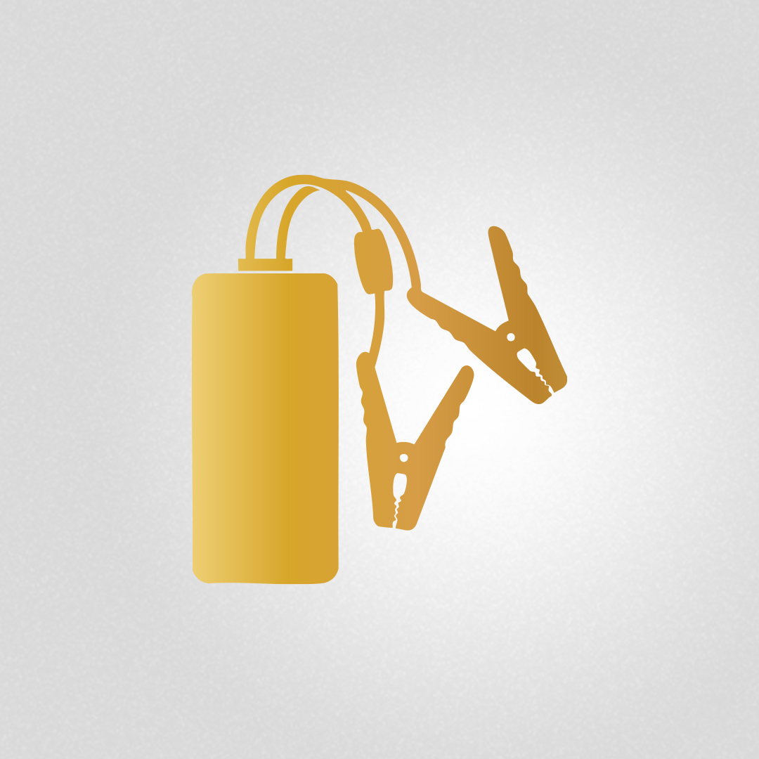 اشتراك تشغيل السيارة