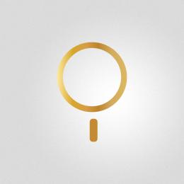 متوافق مع ماج سيف
