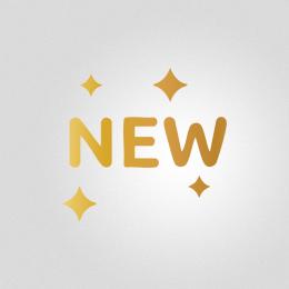 أحدث المنتجات
