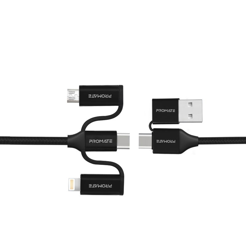 PentaPower