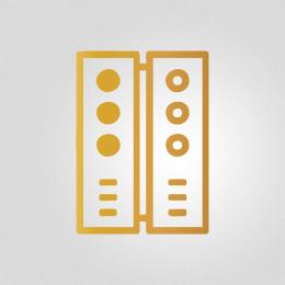 منصات وموزعات البيانات
