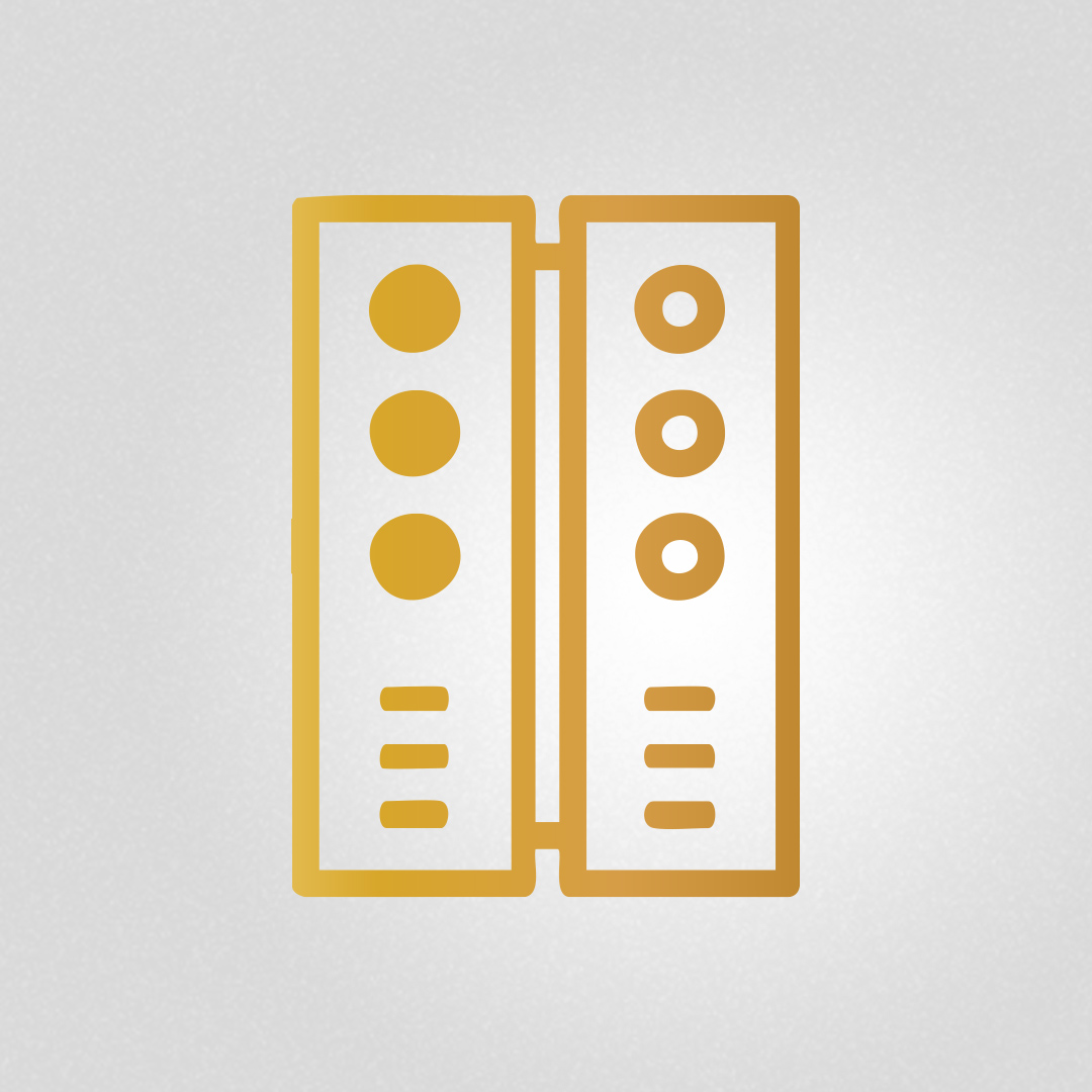منصات وموزعات البيانات