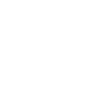 logo-image