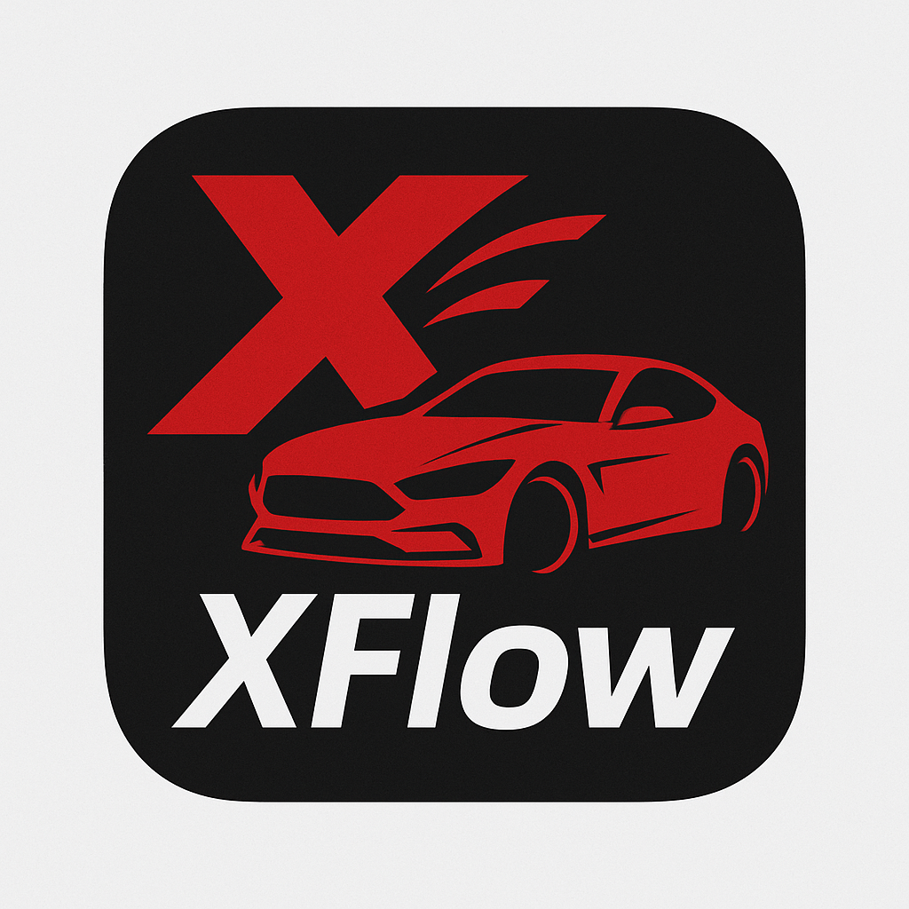 XFlow