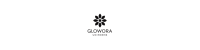 مندوب المتجر