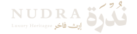 مندوب المتجر