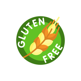 menu-sub