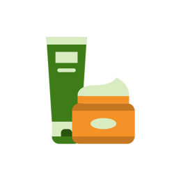 Body care