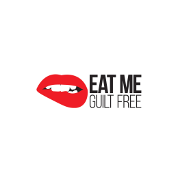 menu-sub