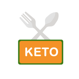 menu-sub