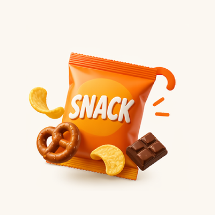 Snacks