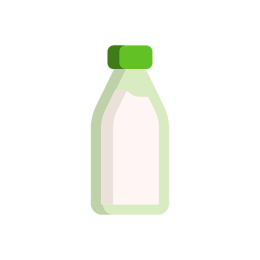 menu-sub