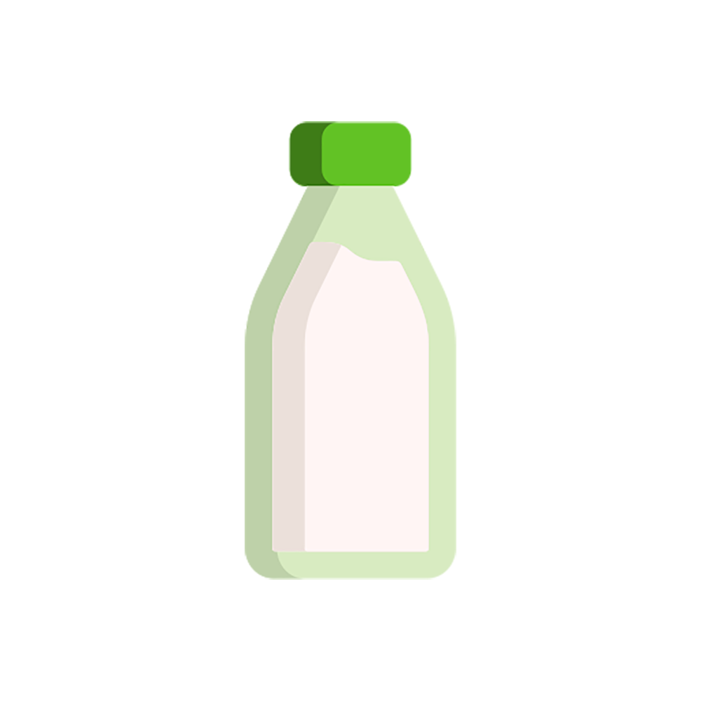 Drinks & Dairy