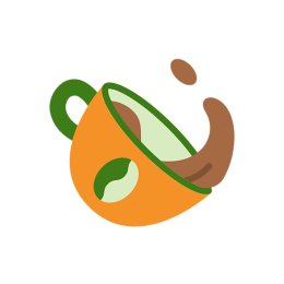 menu-sub