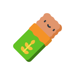 menu-sub