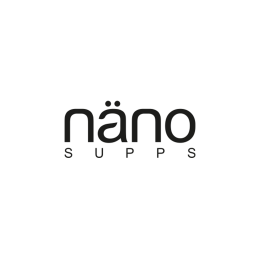 menu-sub