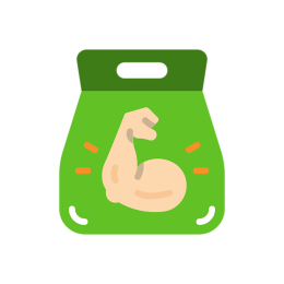 Proteins