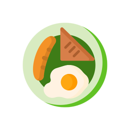 menu-sub