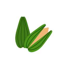 menu-sub