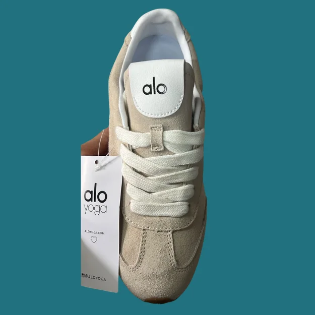 ALO Yoga - 39 - Shop joyfully with Mazeed