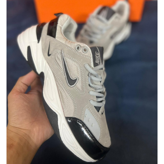 nike m2k tekno