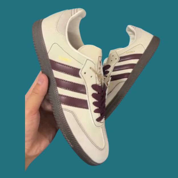 adidas gazelle silver green womens Adidas Samba (39) – sneakilystore main image 1
