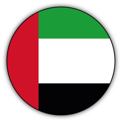 الشحن لجميع مدن ومناطق الإمارات عبر شركة سمسا ( التكلفة شاملة الضريبة والرسوم الجمركية  ،،  لن تدفع شيئ اضافي عند استلام شحنتك )