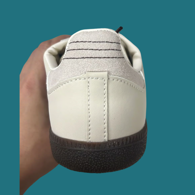 adidas gazelle silver green womens Adidas Samba OG W Sneaker » Buy online now! main image 0