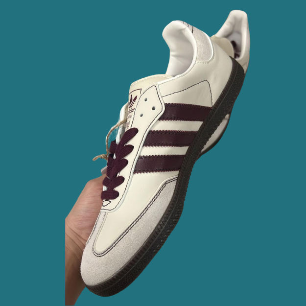adidas gazelle silver green womens adidas Originals Wmns Samba OG - IH3979 | SNS