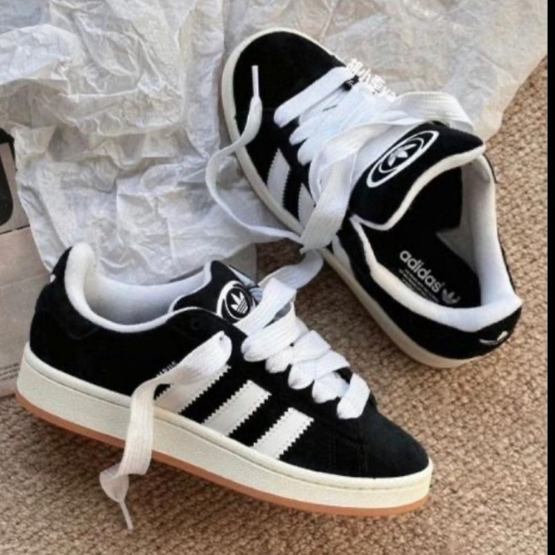 adidas gazelle silver green womens Adidas Campus 'Lucid Blue'