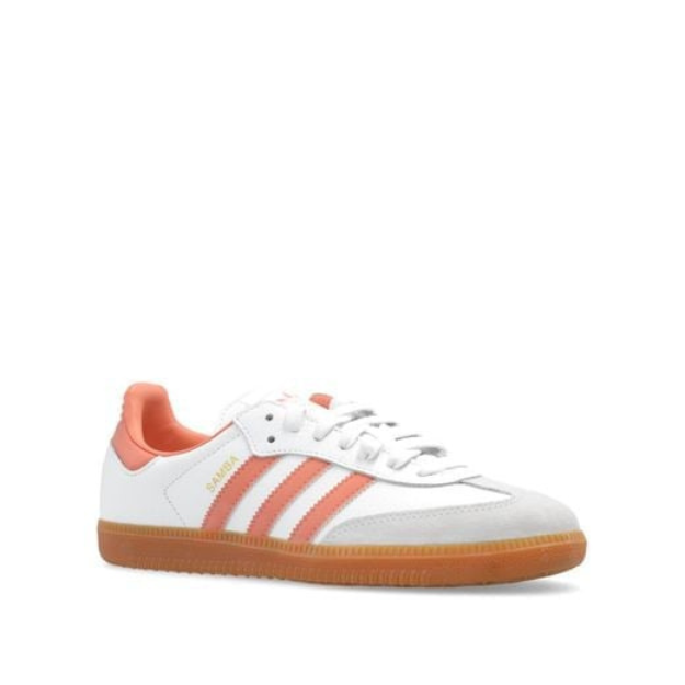 adidas gazelle silver green womens Adidas Samba OG Sneaker » Buy online now! main image 0