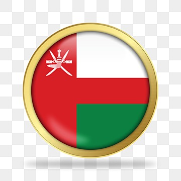 الشحن لجميع مدن ومناطق سلطنة عمان عبر شركة سمسا.