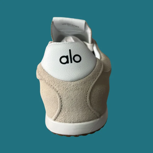 ALO Yoga - 39 - Shop joyfully with Mazeed