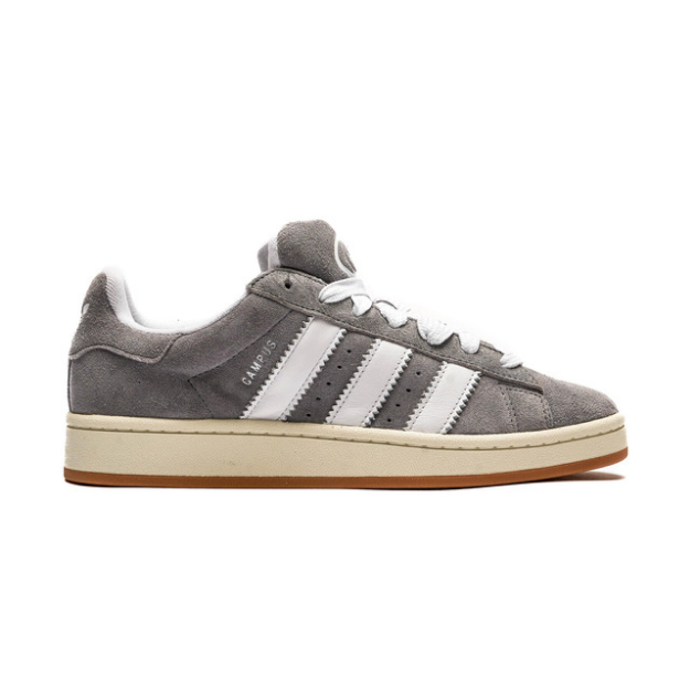 adidas gazelle silver green womens ADIDAS ORIGINALS Black Campus 00s Sneakers for Men and Women  Pavidas