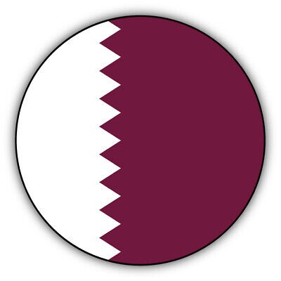 الشحن لجميع مناطق ومدن قطر عبر شركة سمسا