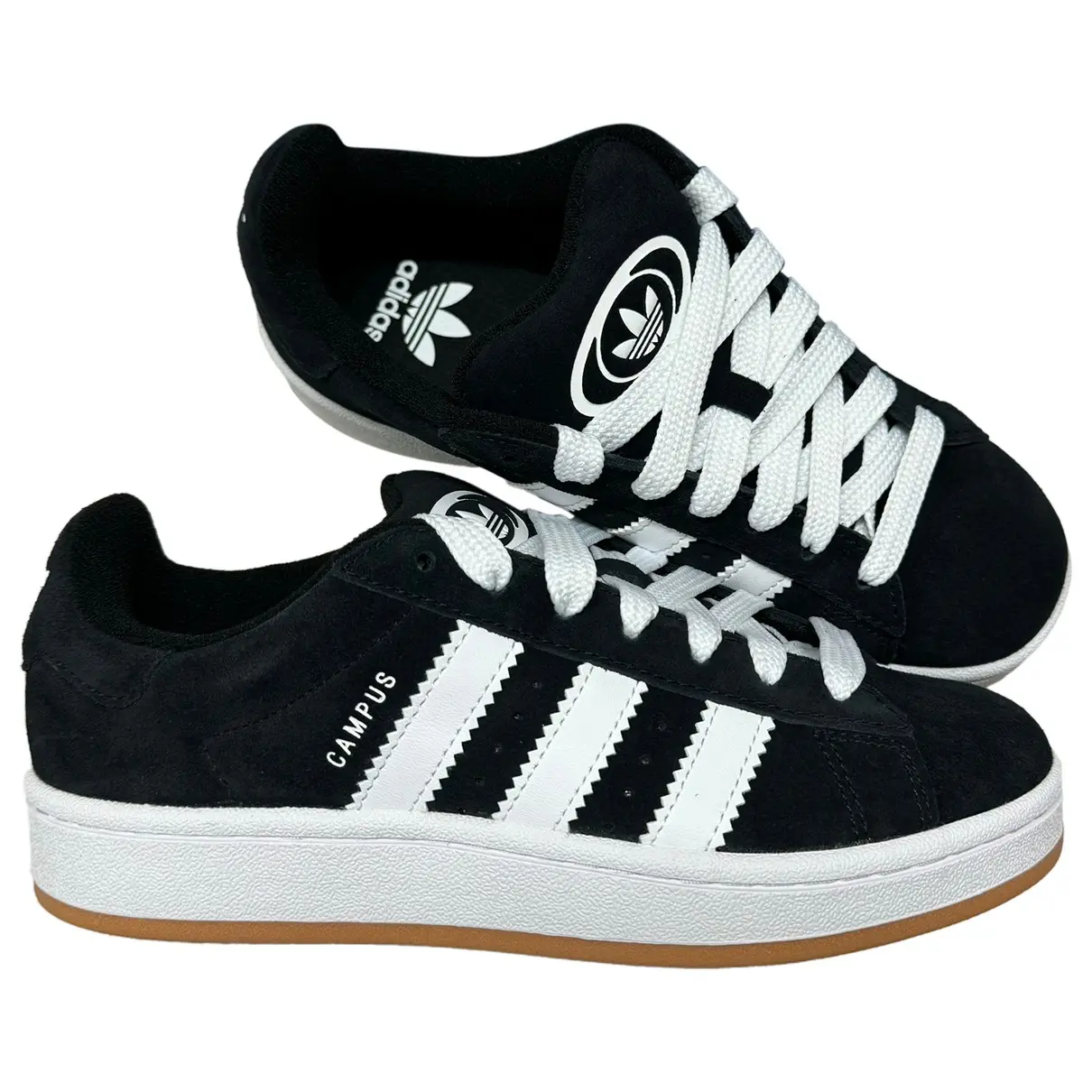 adidas gazelle silver green womens Adidas Campus (44) – sneakilystore